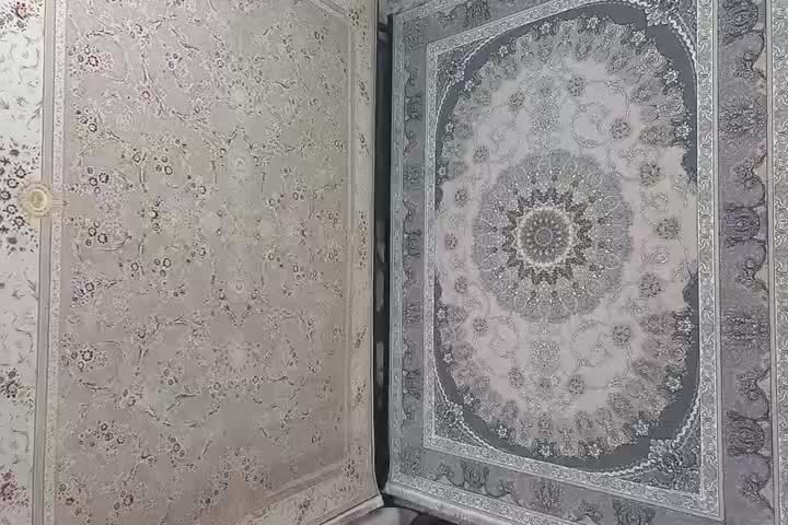 فرش کاشان در میاندوآب با کارت یارانه فرش بخرید|فرش|میاندوآب, |دیوار