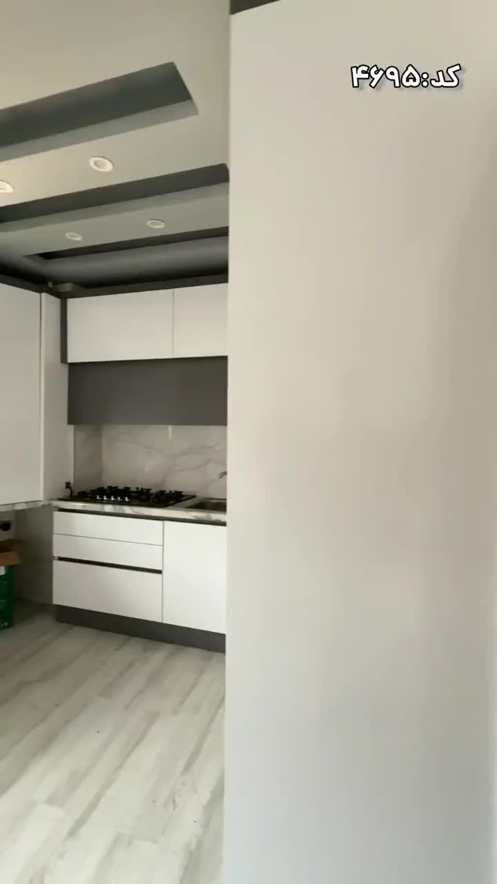 آپارتمان77 متر/تک خواب مستر/آسانسور/پارکینگ/دیلمان|فروش آپارتمان|رشت, دیلمان|دیوار
