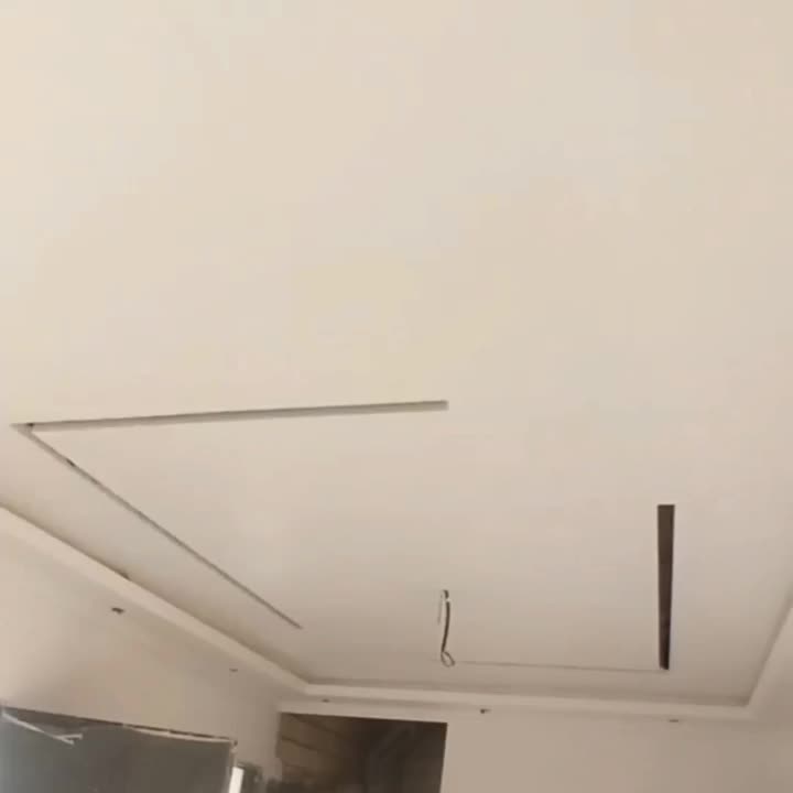 گچکاری سفید کاری|خدمات پیشه و مهارت|یاسوج, |دیوار