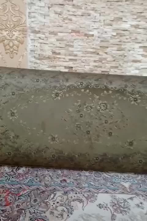 یک جفت پشتی ماشینی|پشتی|تهران, فلاح|دیوار
