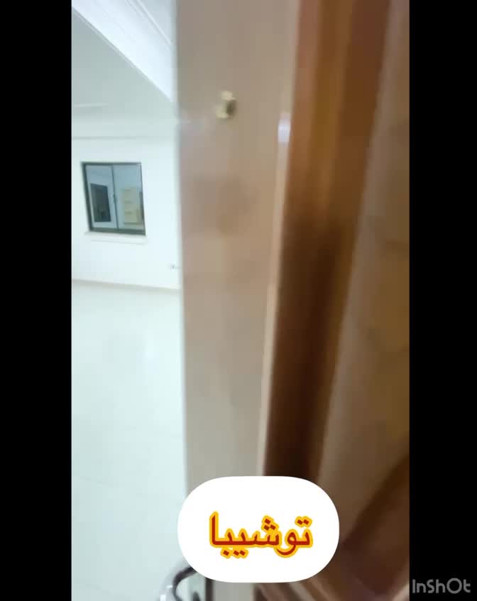 آپارتمان ۱۲۳ متری ۲ خواب تک واحده سندتک برگ توشیبا|فروش آپارتمان|رشت, آب و برق|دیوار