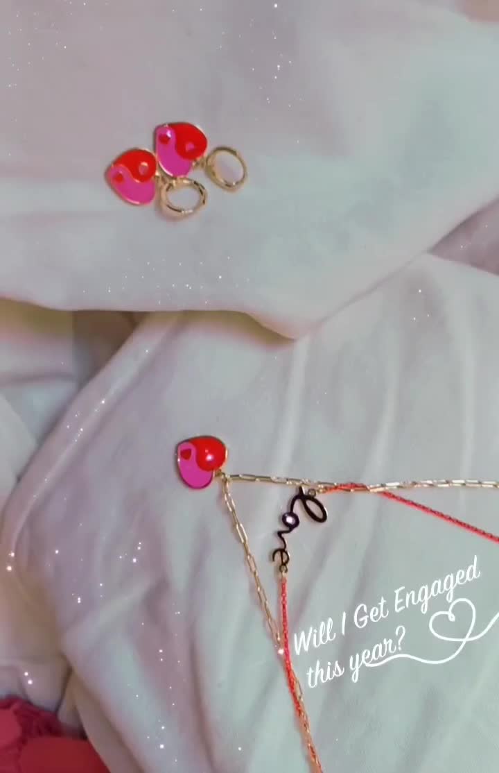 کالکشن ست دلبر انواع اکسسوری زیبا|بدلیجات|شهرکرد, |دیوار