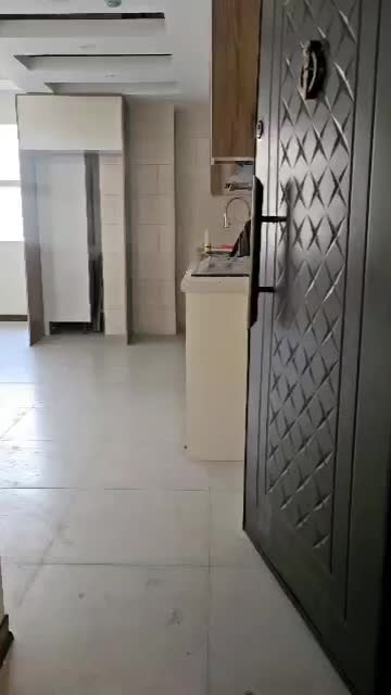 بخر و ببر شهیدعراقی ۸۱ متر۲ خواب نوساز نورگیر فوری|فروش آپارتمان|تهران, مهران (سیدخندان)|دیوار