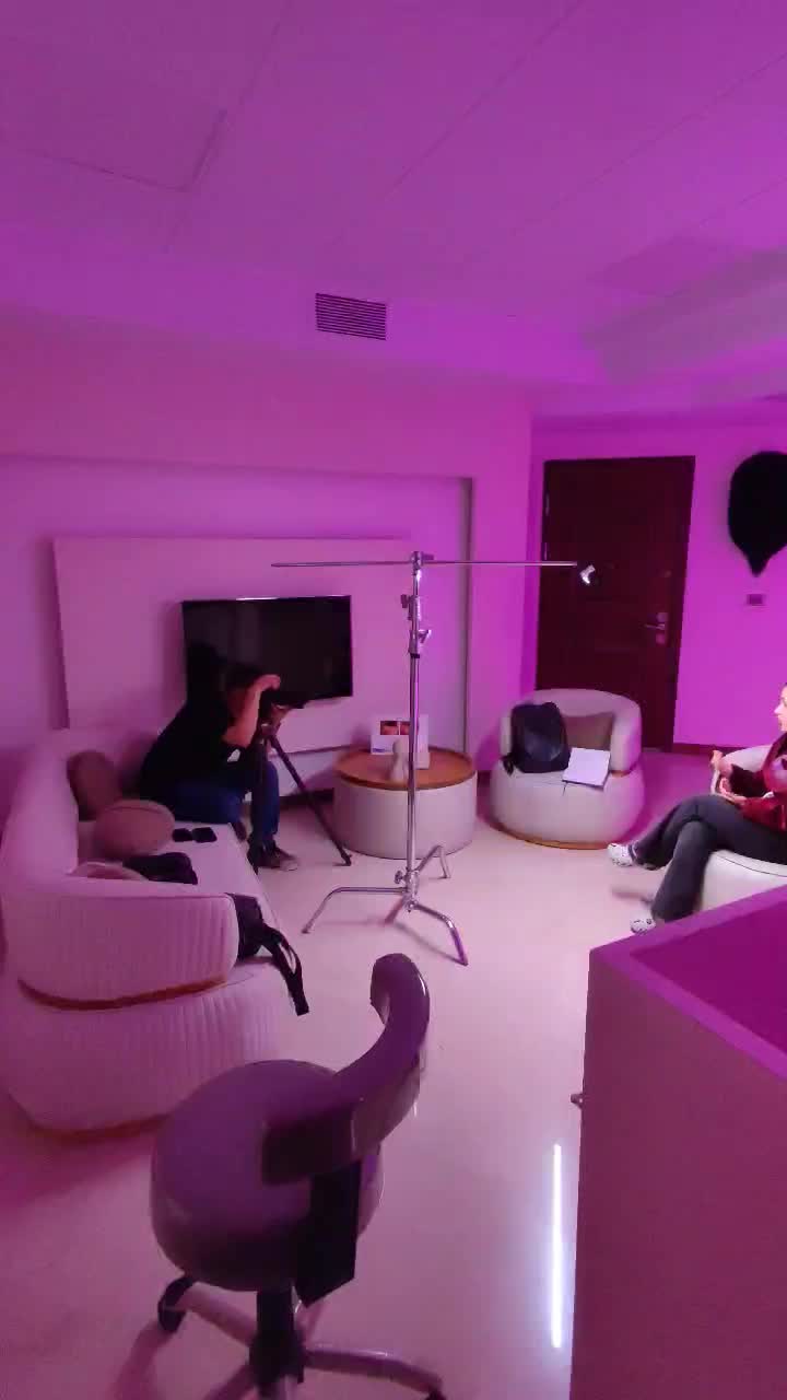 تولید محتوا و ادمین اینستاگرام|خدمات رایانهای و موبایل|تهران, آجودانیه|دیوار