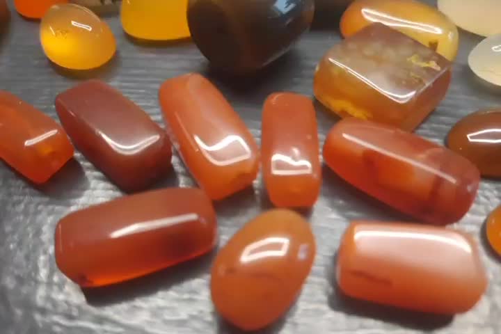 نگین عقیق خطی  یمنی فیروزه  آمیتیست الکساندریت|جواهرات|قدس, شهر‌قدس|دیوار