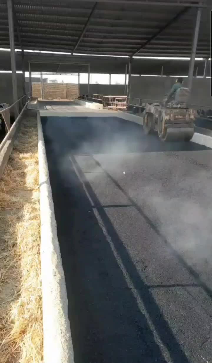 اجرای آسفالت داغ وتراشه درماهدشت، بلوار امام خمینی|خدمات پیشه و مهارت|ماهدشت, |دیوار