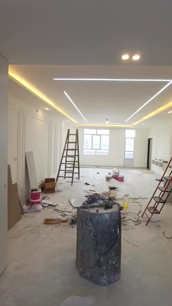 برقکار صنعتی وساختمانی|خدمات پیشه و مهارت|قوچان, |دیوار