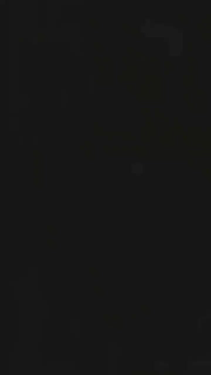 ستخواب نوزادی سیسمونی/ست دم دستی*تشک گارددار|اسباب و اثاث بچه|اسلام‌شهر, صادقیه|دیوار