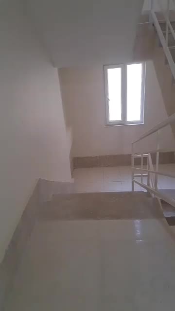 خانه 75 متری کلید اول|فروش آپارتمان|مسجد سلیمان, |دیوار