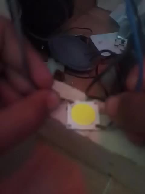 لامپ ال ای دی|لامپ و چراغ|بندرعباس, |دیوار