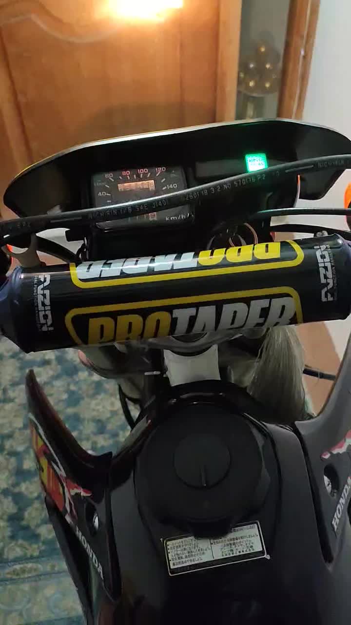 crm250  m4سفارش آمریکا|موتورسیکلت|تهران, آذربایجان|دیوار