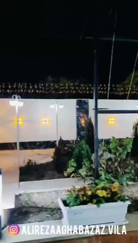 اجاره باغ ویلا روزانه و کوتاه مدت|اجارهٔ کوتاه‌مدت ویلا و باغ|اصفهان, سرشبادران|دیوار