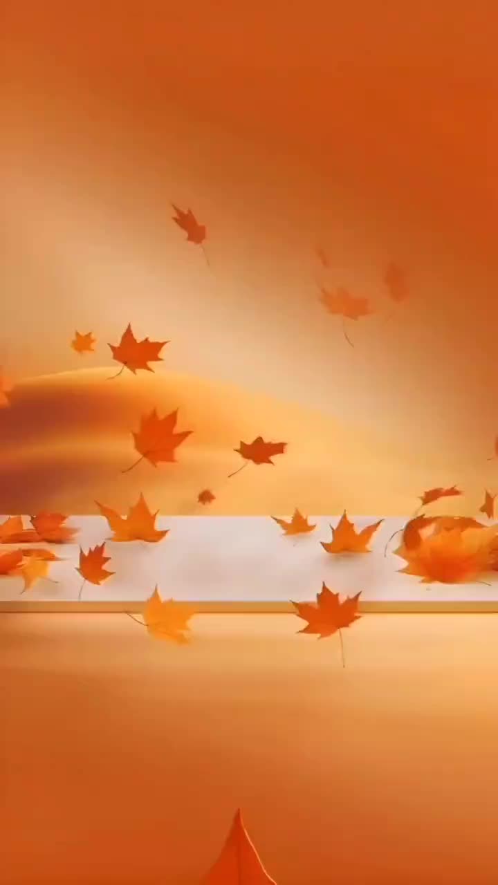 * جشنواره فروش تلویزیون / با هدیه نـ.قـ.دی|تلویزیون و پروژکتور|همدان, |دیوار