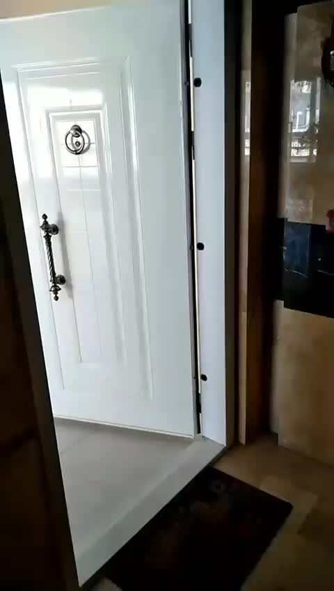 واحد فروشی|فروش آپارتمان|مشهد, امیریه|دیوار