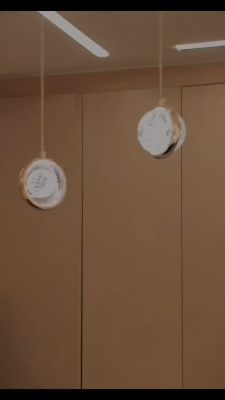 دکوراسیون داخلی مدرن و خاص با مشاوره رایگان در محل|خدمات پیشه و مهارت|شیراز, ارم|دیوار