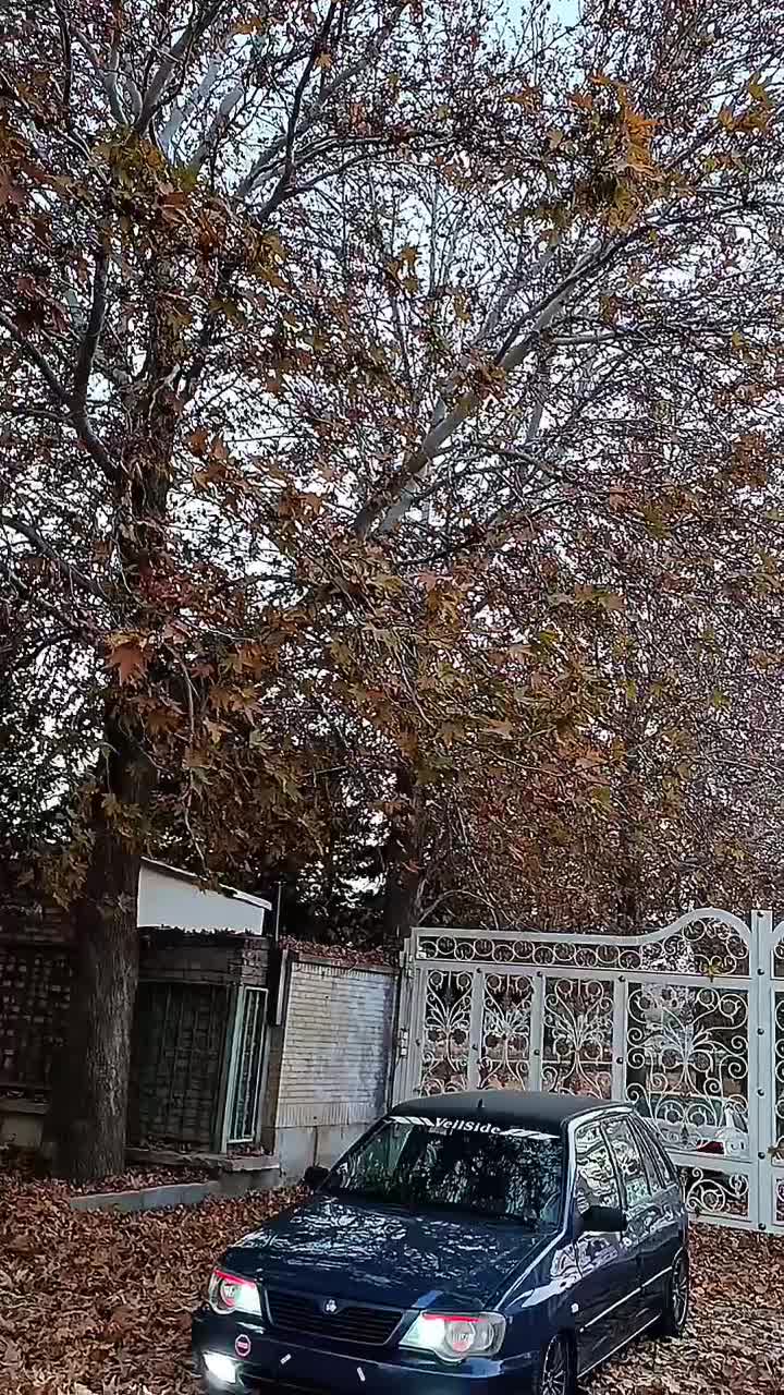 111 SX|خودرو سواری و وانت|ارومیه, |دیوار