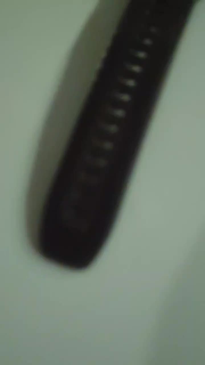 mi watch|ساعت|مشهد, شهید آوینی|دیوار