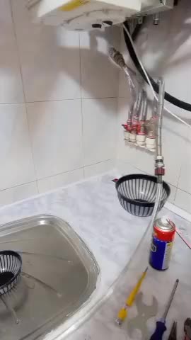 تعمیرات پکیج تخصصی،قطعات یدکی کارگاه شهرسهندوتبریز|خدمات پیشه و مهارت|سهند, |دیوار