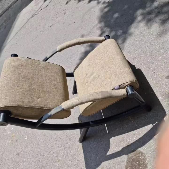 صندلی|صندلی و نیمکت|مشهد, کوی سیدی|دیوار