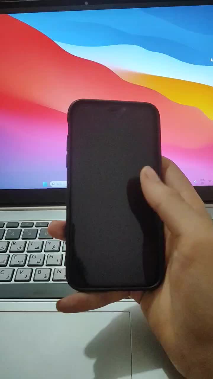 iphone x 256|موبایل|رشت, جانبازان|دیوار