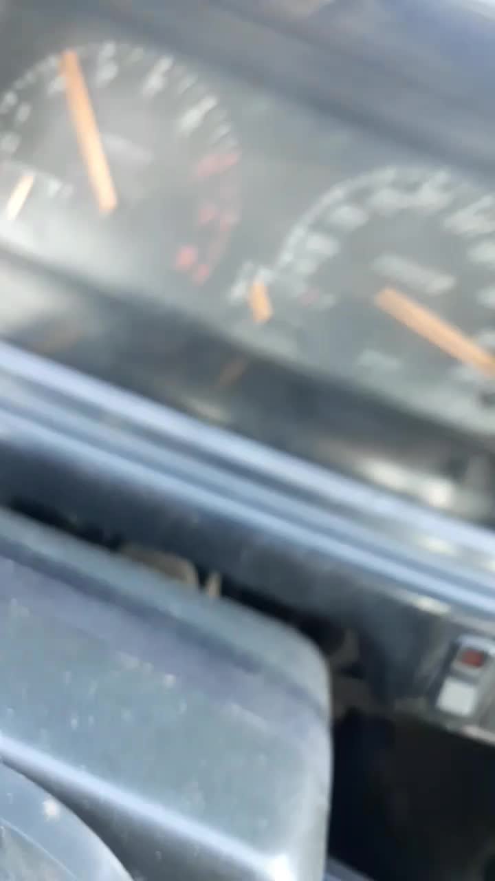 پراید 83|خودرو سواری و وانت|کوراییم, |دیوار