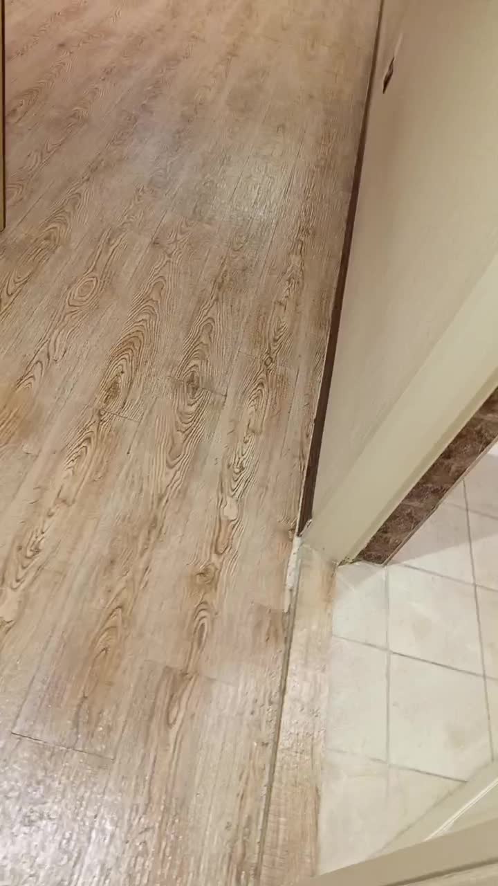 ۹۵متر دوخوابه دریاچه چیتگر