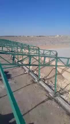 جوشکاری سوله و خرپا|خدمات پیشه و مهارت|یزد, |دیوار