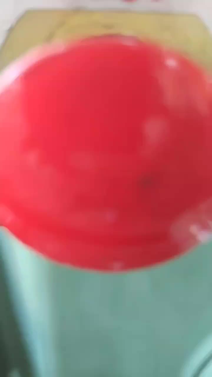 صفحه تراش رومانی|ماشین‌آلات صنعتی|باقرشهر, |دیوار