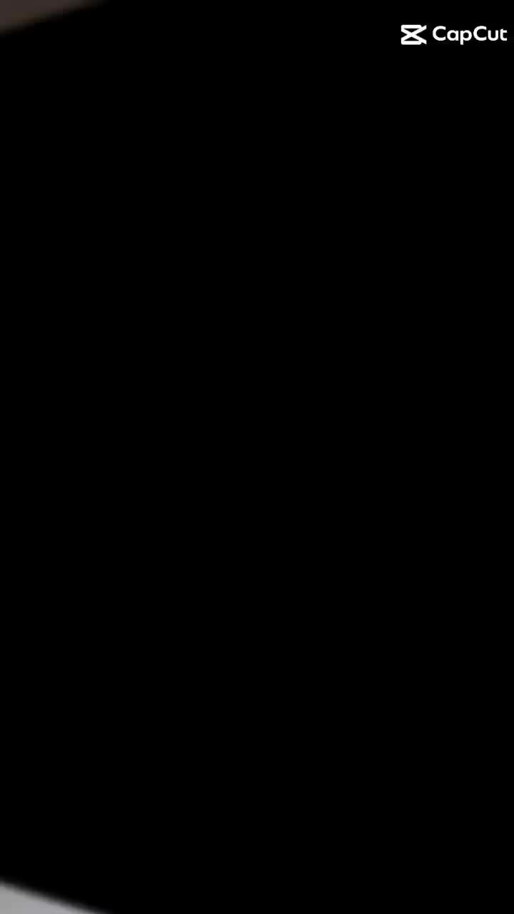 کاشیکار / کاشی کار / اسلب / بین کابینتی / کانتر|خدمات پیشه و مهارت|تهران, پاسداران|دیوار