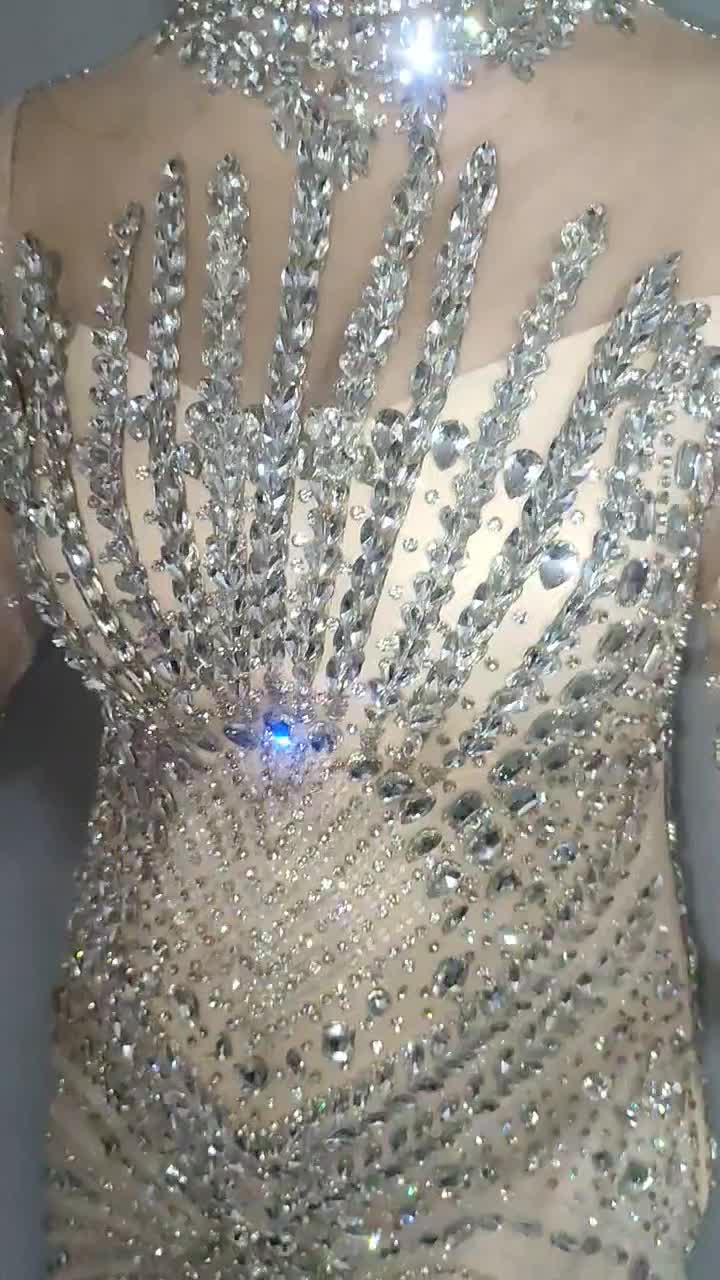 اجاره انواع لباس مجلسی لباس شب|لباس|تهران, مهرآباد جنوبی|دیوار