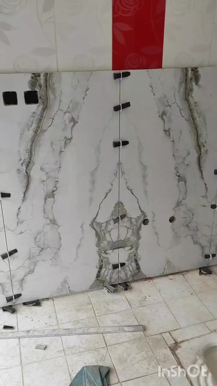 بازسازی تخریب کاشی کارکاشی کاری کاشیکار سرامیک کار|خدمات پیشه و مهارت|تهران, ستارخان|دیوار