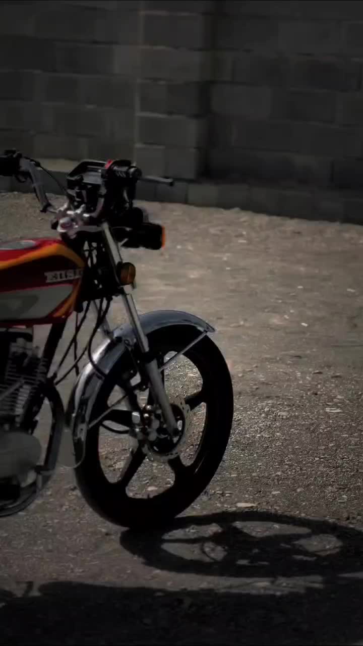 موتور احسان ۲۰۰|موتورسیکلت|جیرفت, |دیوار