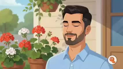 کود ورمی کمپوست اصل و خالص کیلو 24 هزار تومان|خدمات باغبانی و درختکاری|تهران, پاسداران|دیوار