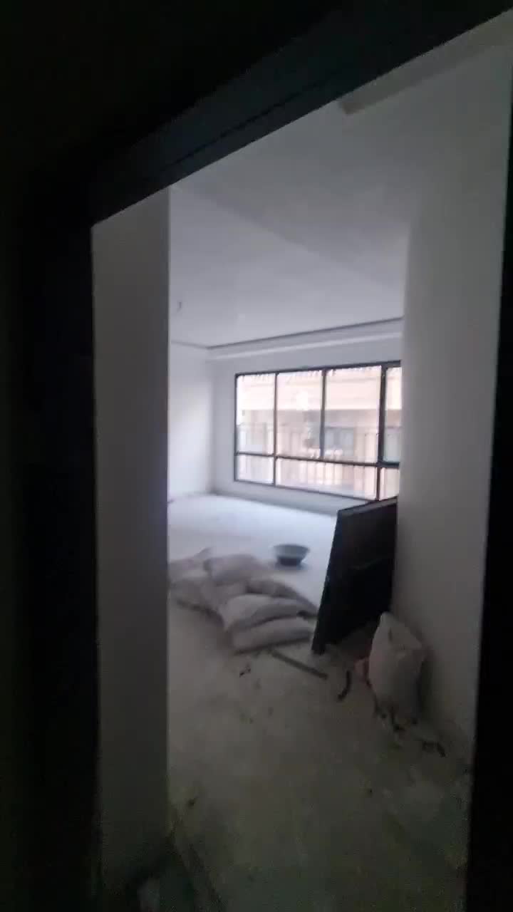 فرصت طلایی در نصر ۱۱۶ متر رو‌به‌نما و تمام نور|فروش آپارتمان|ایلام, |دیوار