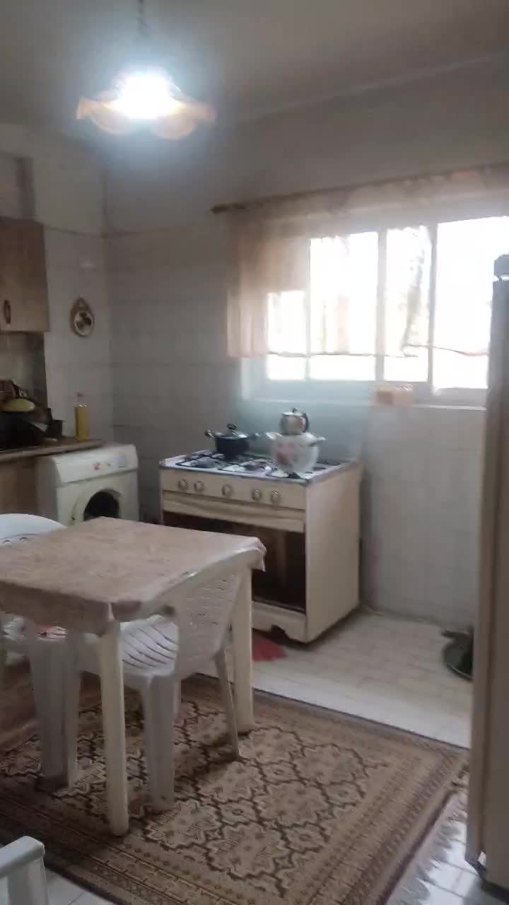 فروش واحد آپارتمانی|فروش آپارتمان|رشت, لاکان شهر|دیوار