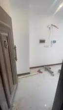 ۶۰مترنقلی نوساز،کلیدنخورده فول،فداییان|فروش آپارتمان|رباط‌کریم, رباط‌کریم|دیوار