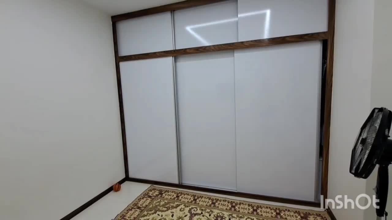 کابینت ، کمد دیواری ، تی وی TV wall|جاکفشی، کمد، دراور|شهریار, شهریار|دیوار