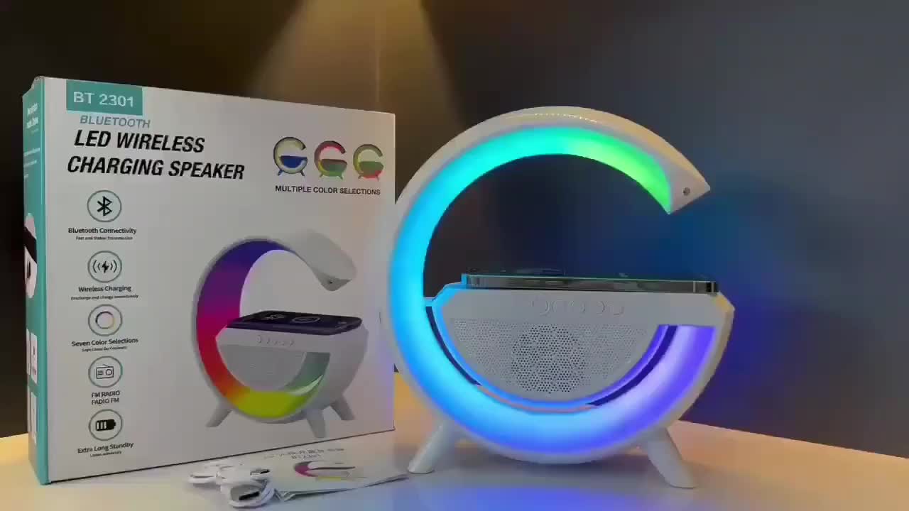 اسپیکرمدلG|سیستم صوتی خانگی|سرپل ذهاب, |دیوار