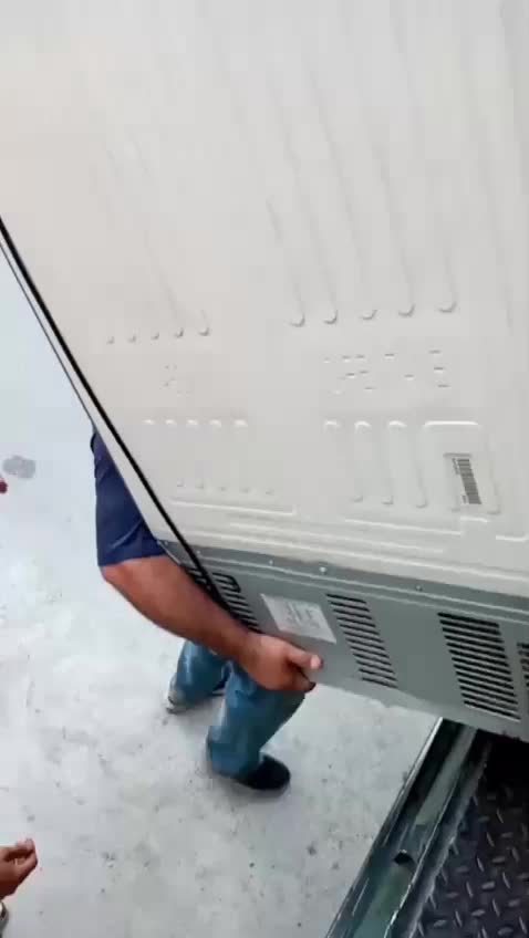 اتوبار حیدری بدون محدودیت زمانی شبانه روزی|خدمات حمل و نقل|شهریار, شهرک شاهد|دیوار