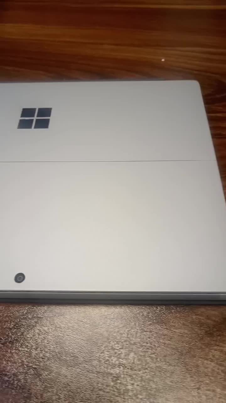 surface pro 7 plus|رایانه همراه|تهران, فلسطین (میدان انقلاب)|دیوار