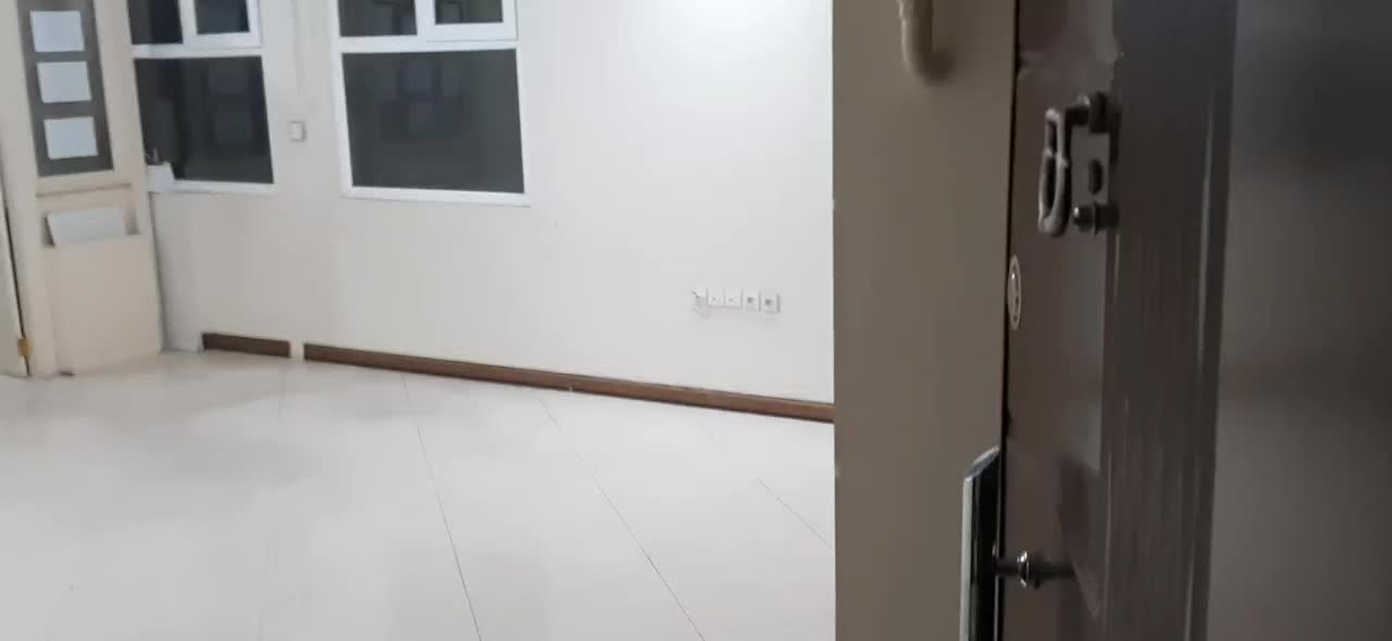 ۷۲ متر اداری دوخواب|اجارهٔ دفتر کار، اتاق اداری، مطب|تهران, سازمان برنامه شمالی|دیوار