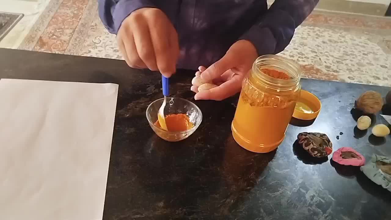 رحمانی دعا و مهره و غیره|بدلیجات|دوگنبدان, |دیوار