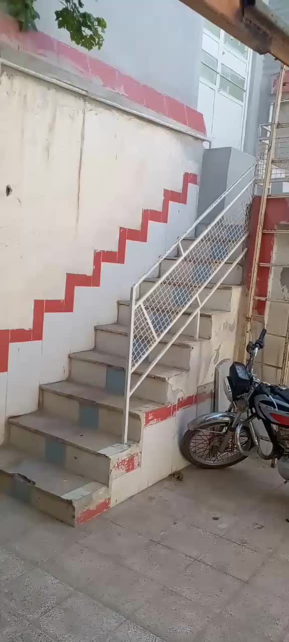 اجاره|فروش دفتر کار، اتاق اداری، مطب|نیشابور, ابراهیمی|دیوار