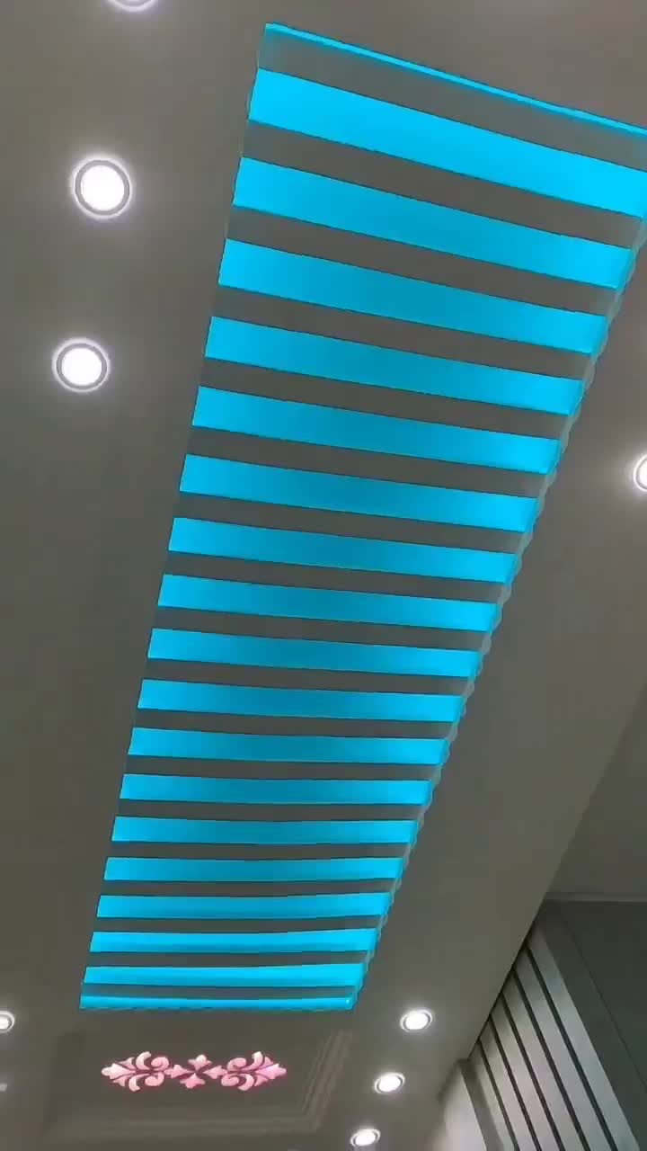 گچکاری و لکه گیری|خدمات پیشه و مهارت|دهدشت, |دیوار