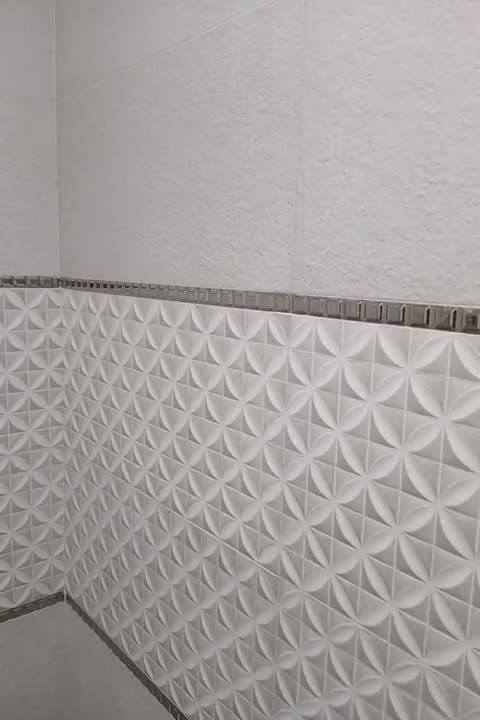 کاشی کاری سنگ کاری سید|خدمات پیشه و مهارت|نوشهر, |دیوار