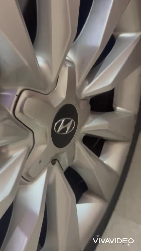 هیوندای آزرا گرنجور 2013|خودرو سواری و وانت|تهران, اباذر|دیوار