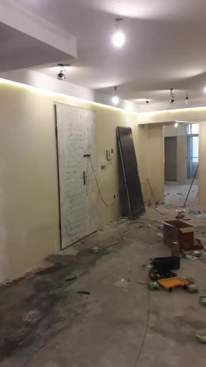 برقکاری لواسان|خدمات پیشه و مهارت|لواسان, |دیوار