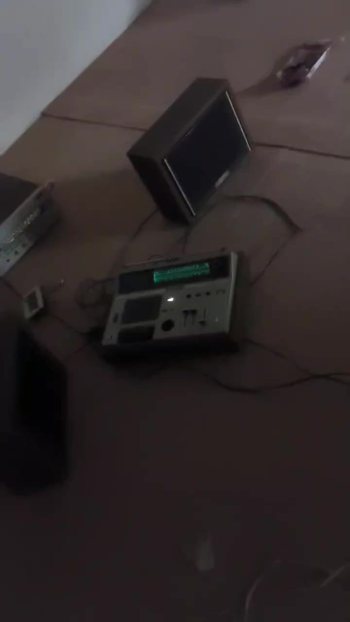 عتیقه|کلکسیون اشیاء عتیقه|مشهد, بهارستان|دیوار