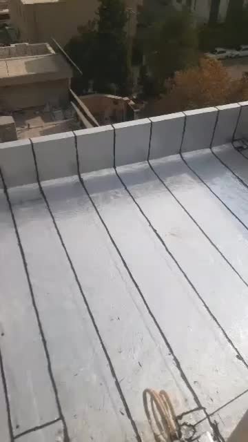 فروش نصب و تعمیرایزوگام|خدمات پیشه و مهارت|شیراز, آزادگان|دیوار