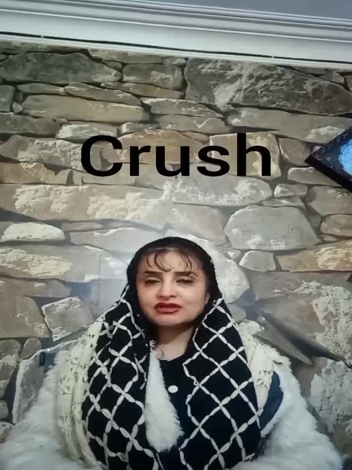 تدریس کاملا تضمینی زبان ریاضی عربی|خدمات آموزشی|کرج, کوی امامیه|دیوار